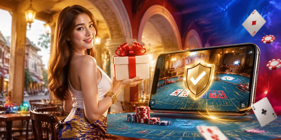 klwin slot
