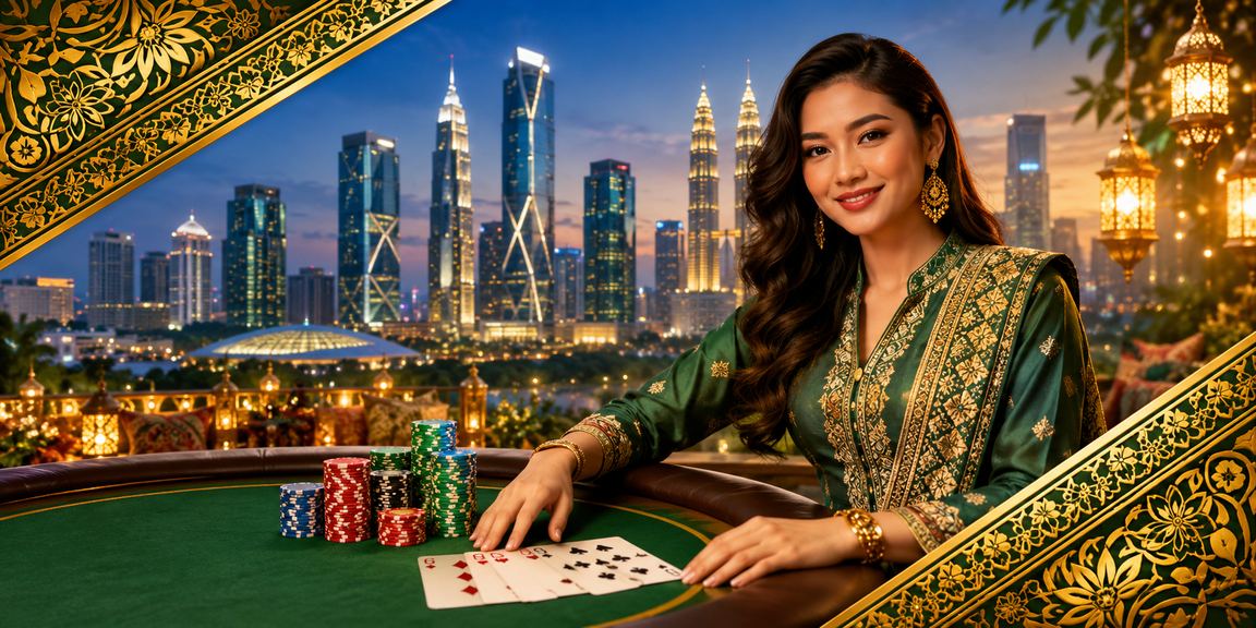 klwin slot