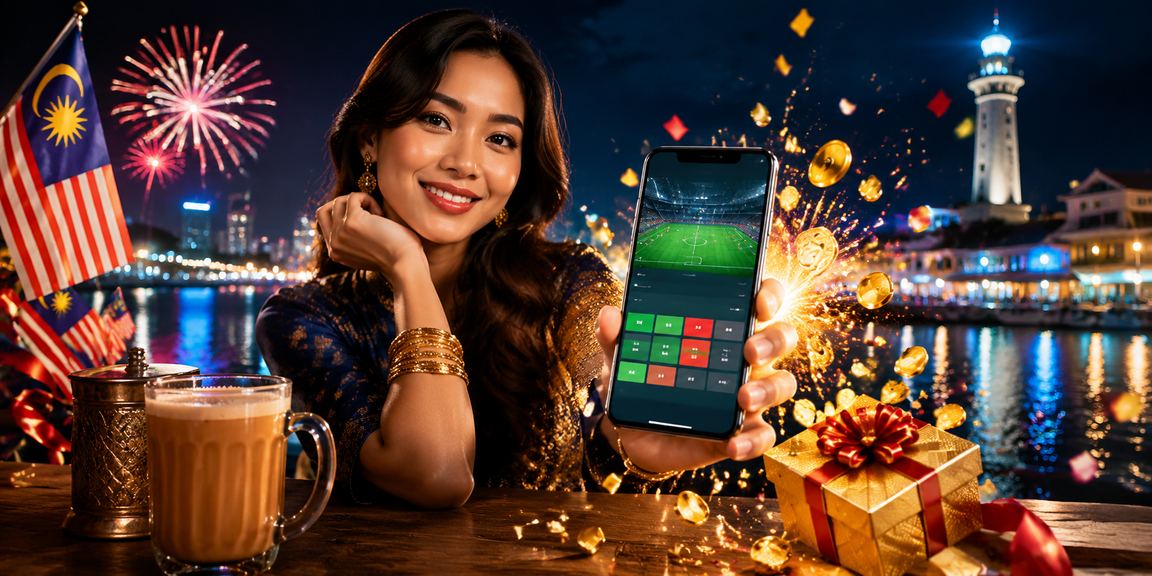 klwin slot