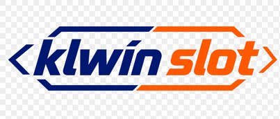 klwin slot logo